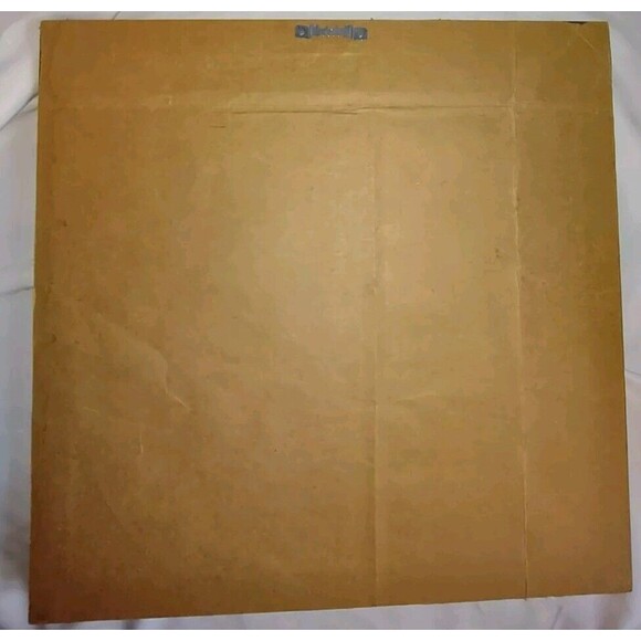 14X14" Needlepoint Framed Pictures Cross Stitch Art 70s Girl Flowers Parasol - Picture 7 of 9